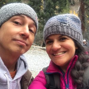 Meet your Posher, Ivy